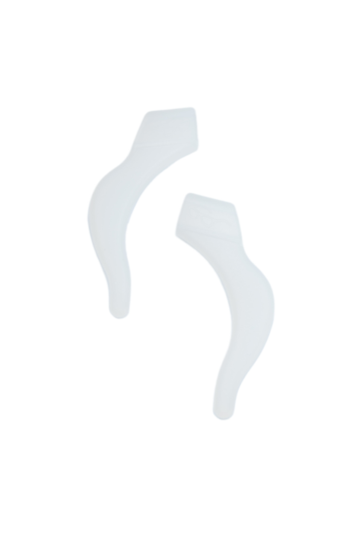 Betül Optik Yetişkin Gözlük slikon kulak arkası tutucu 2 adet