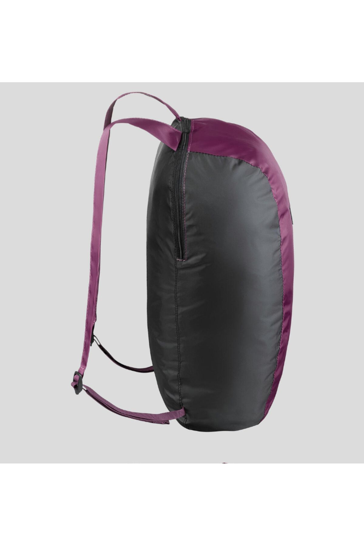 Decathlon ultralight sleeping bag online