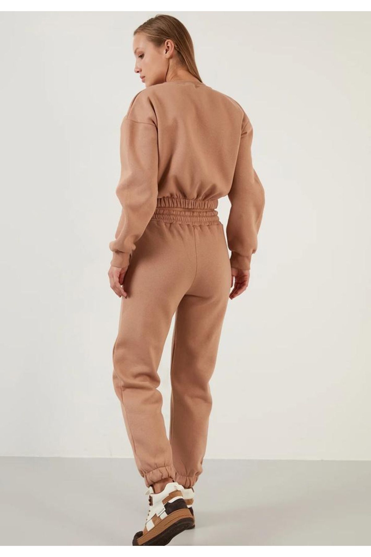Missguided shop boiler suit