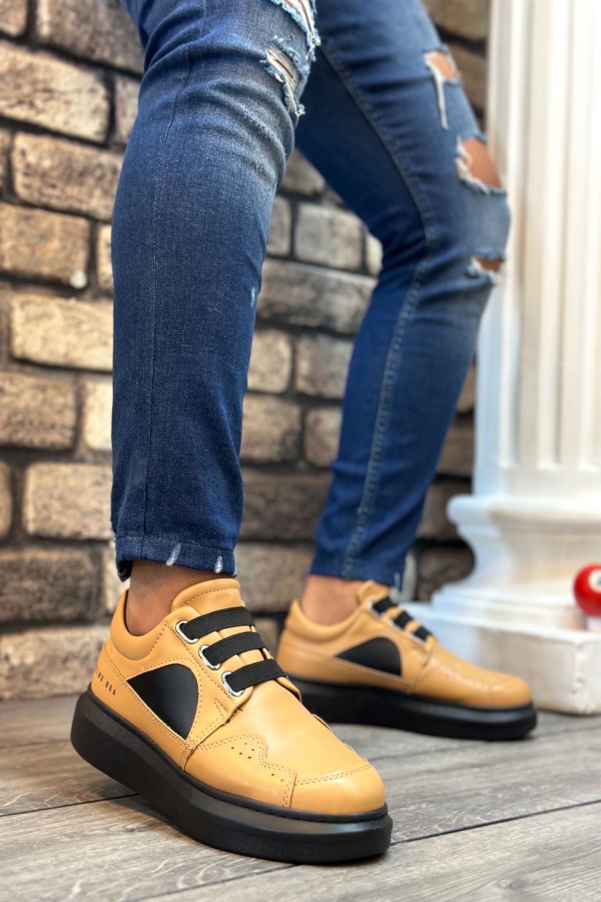 Camel sports shoes hotsell
