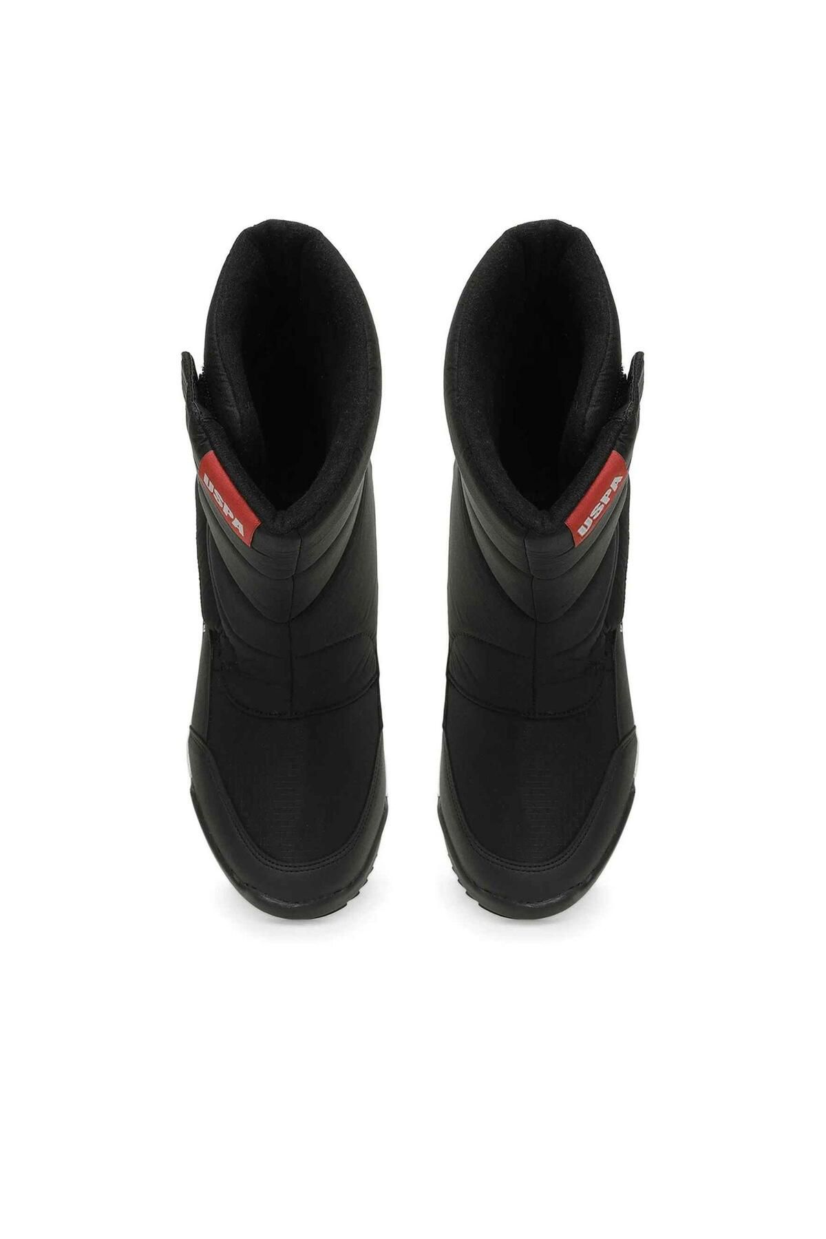 U.S. Polo Assn.-U.S. Polo Assn. Ghete de damă Clark 4