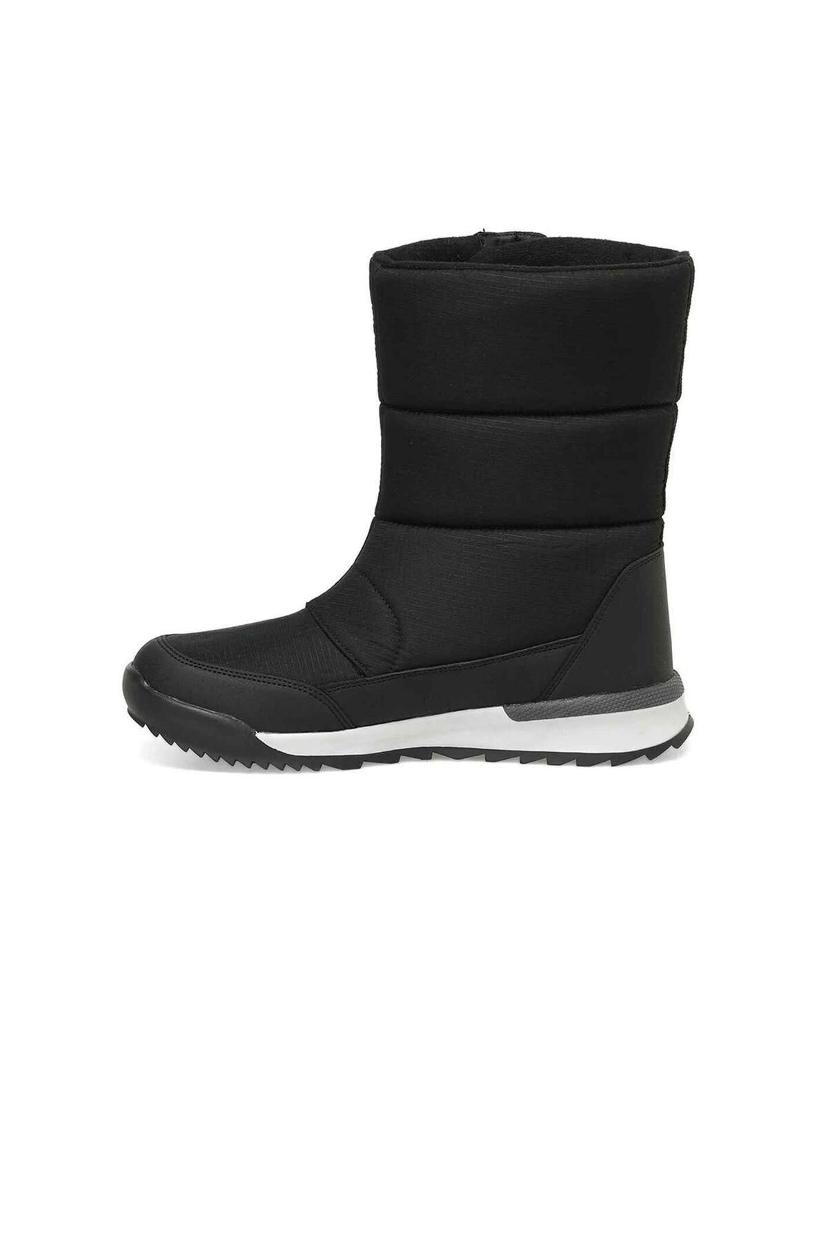 U.S. Polo Assn.-U.S. Polo Assn. Ghete de damă Clark 6