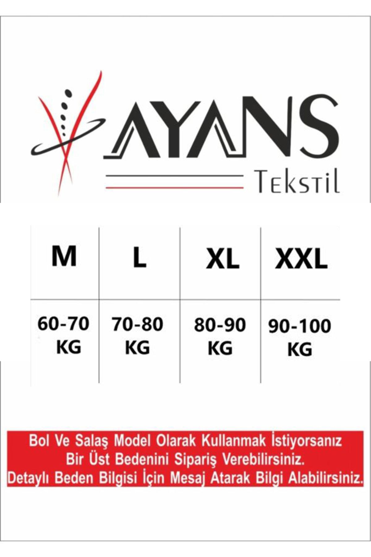 Ayans Pijama-طقم بيجامة رجالي بخيطين (سميك). 2