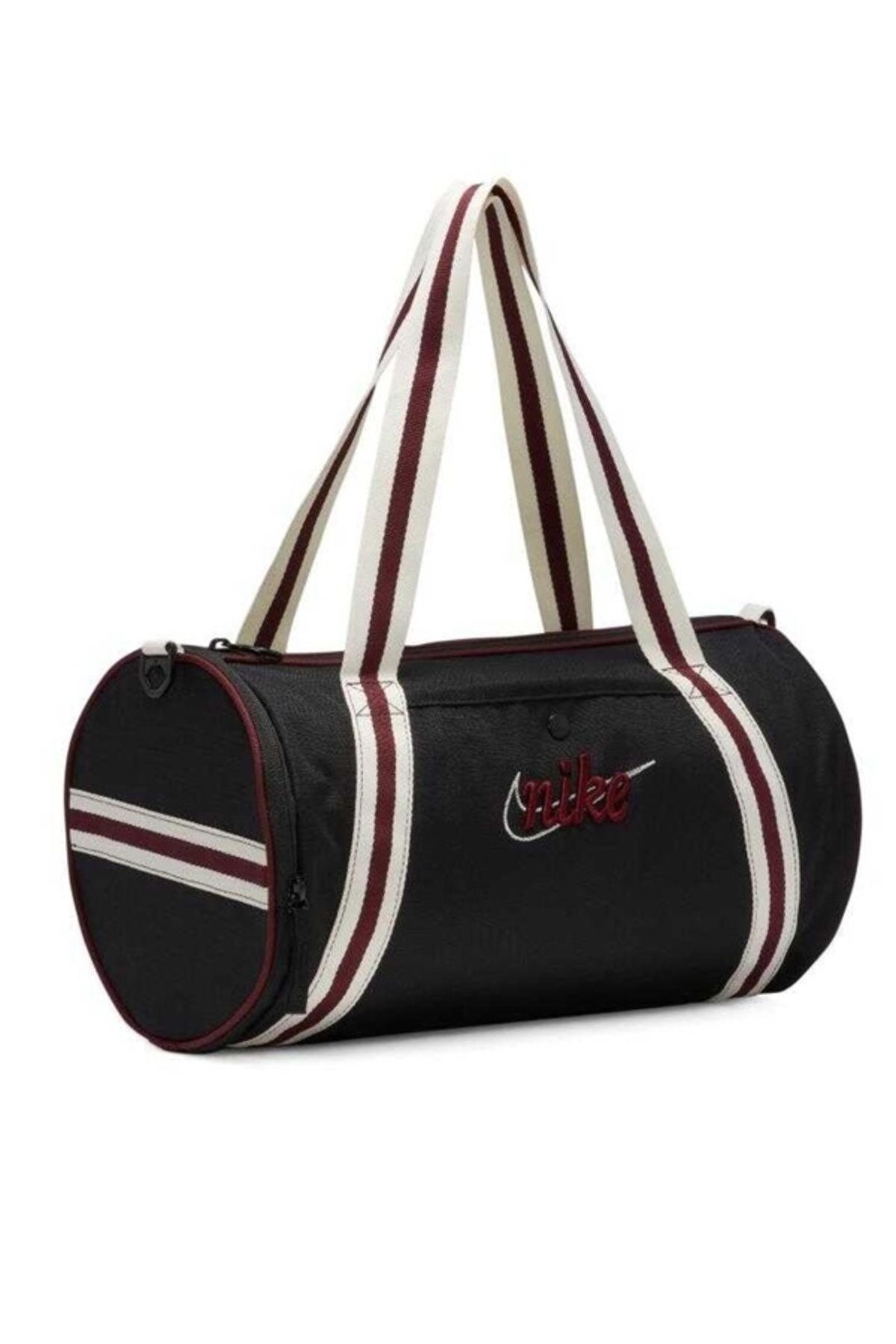 Nike Retro Heritage Duffel Women s Sports Bag Trendyol