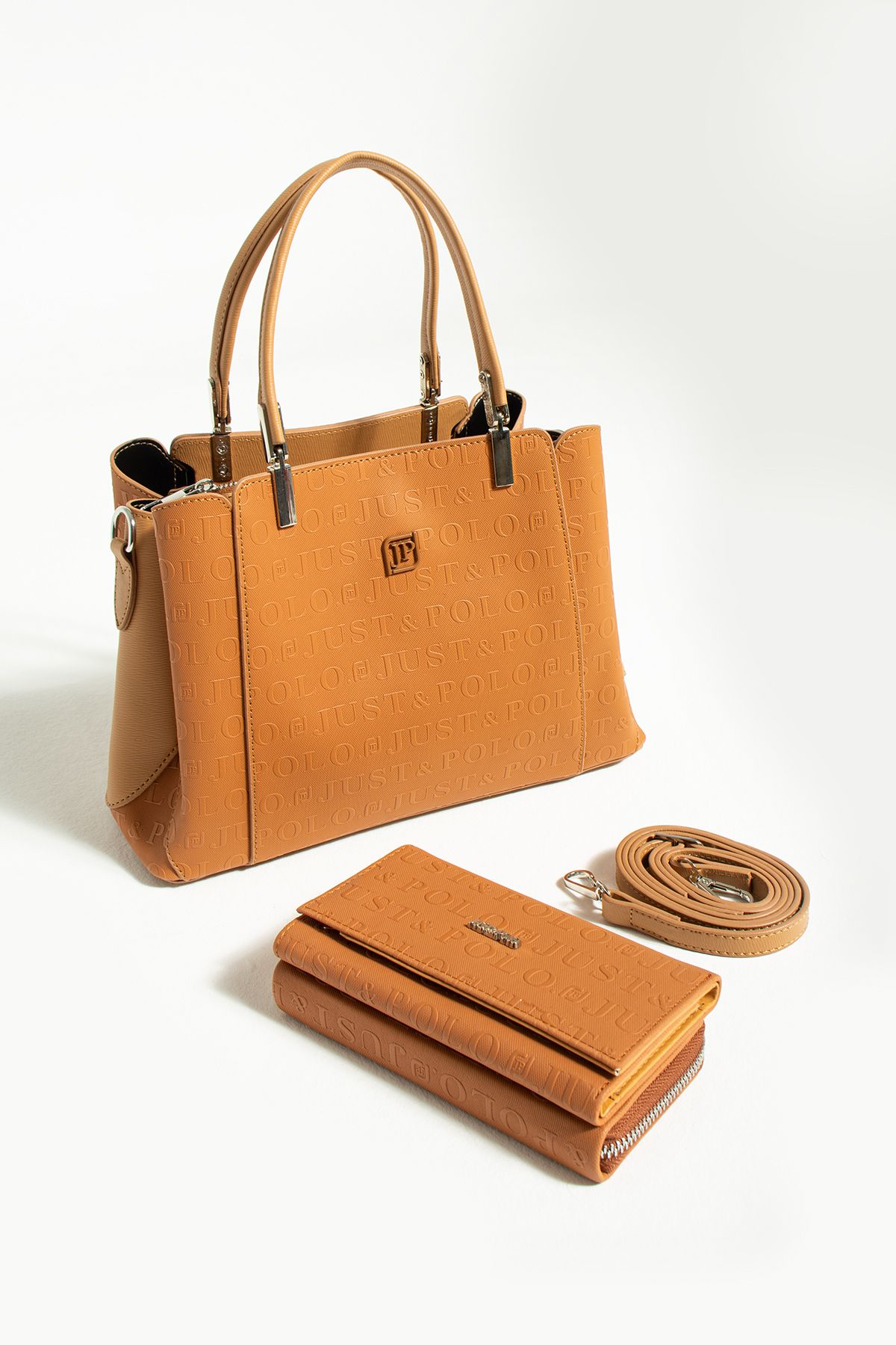 Real polo bags price deals