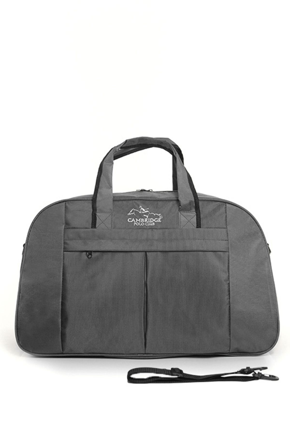 ELATAE Large Size Unisex Multi Compartment Sports Fitness Travel