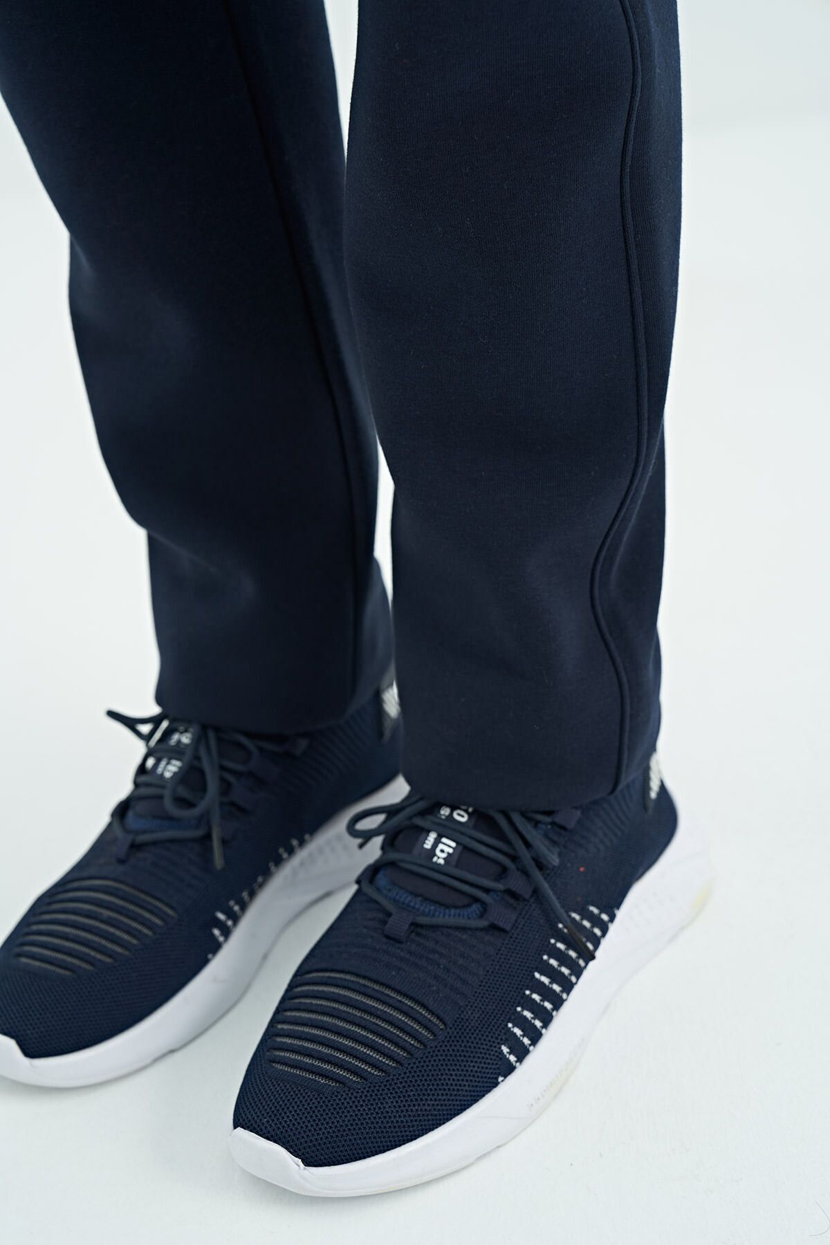 Adidas superstar outlet navy blue rose