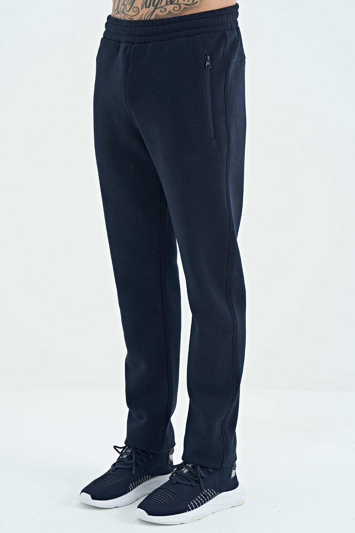 Nike air on sale rose gold tracksuit