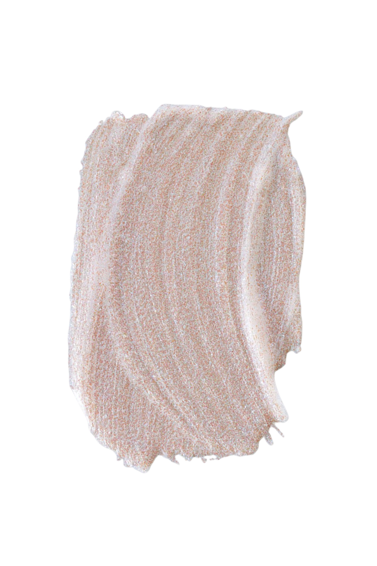 Pastel Lip Topper Dudak Parlatıcısı 304 Pink Star Fiyatı, Yorumları