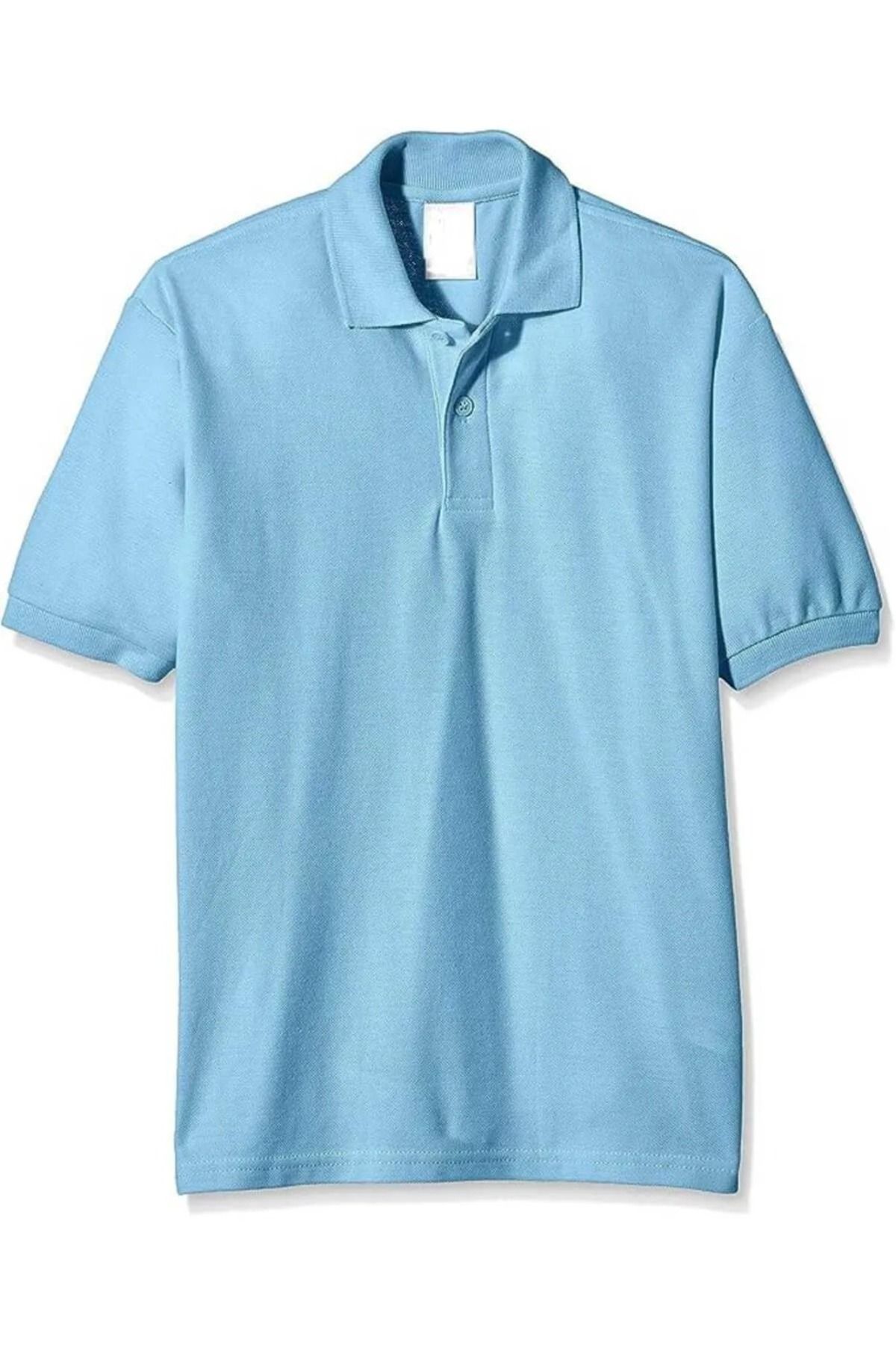 Childrens polo uniform shirts new arrivals