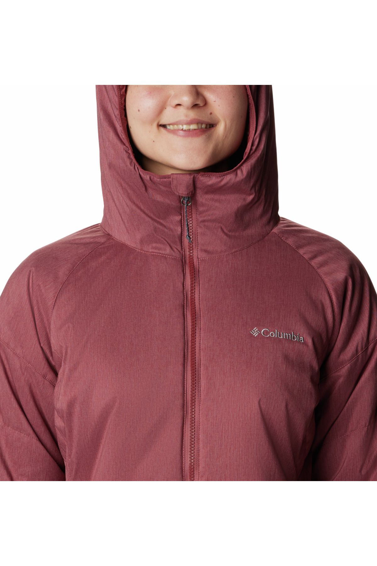 Kruser ridge hot sale softshell