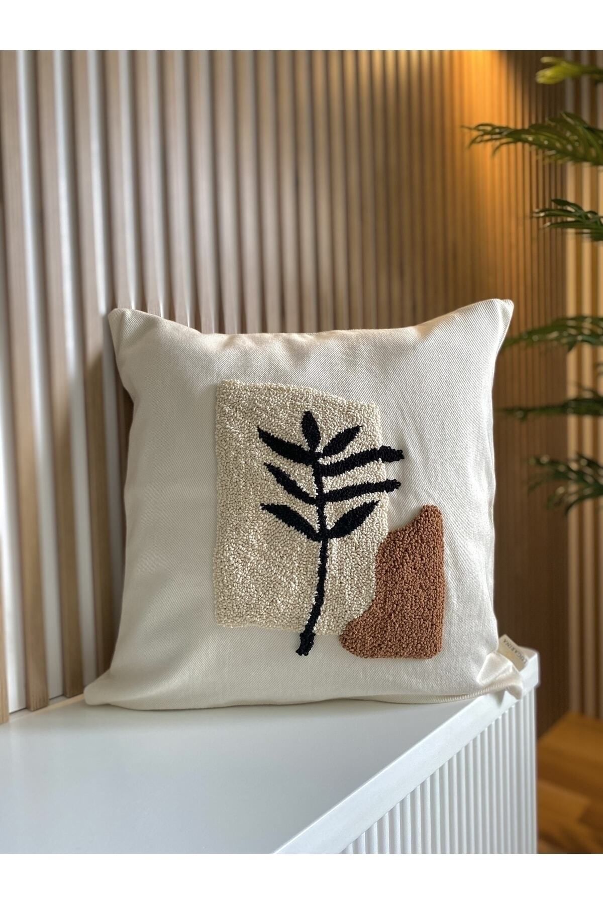 Pillow shop designs pictures