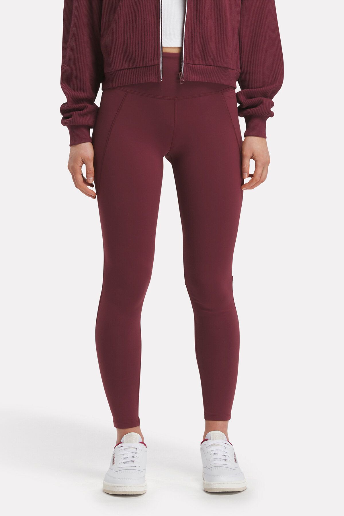 Tight reebok outlet