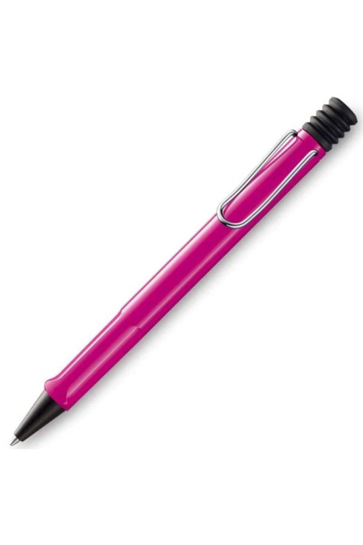 Купить Шариковую Ручку Lamy