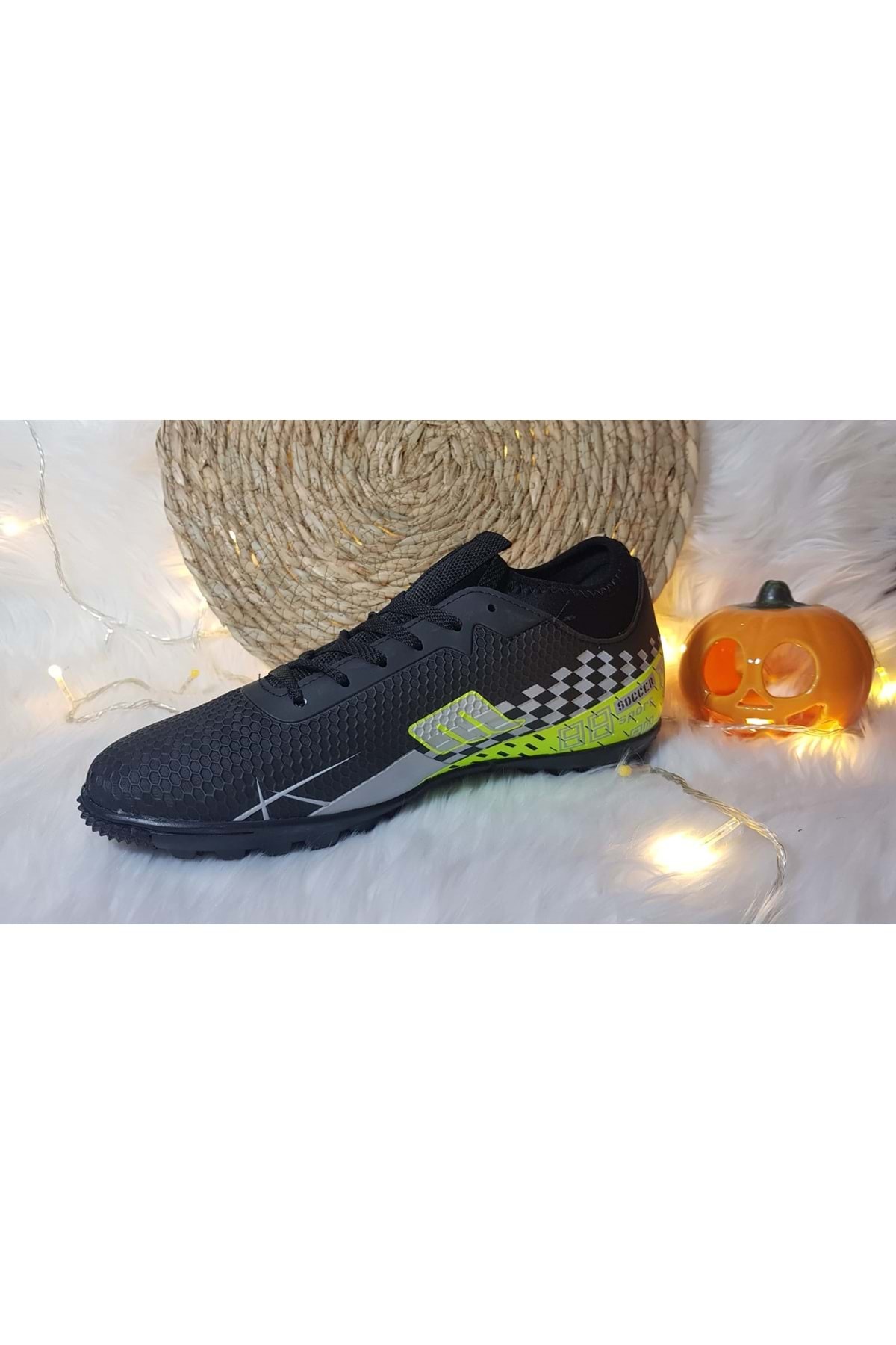Product photo 3