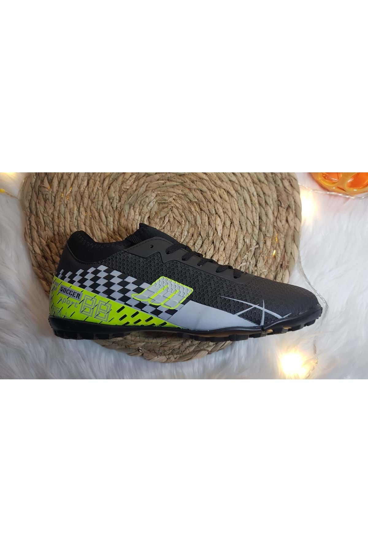 Product photo 8