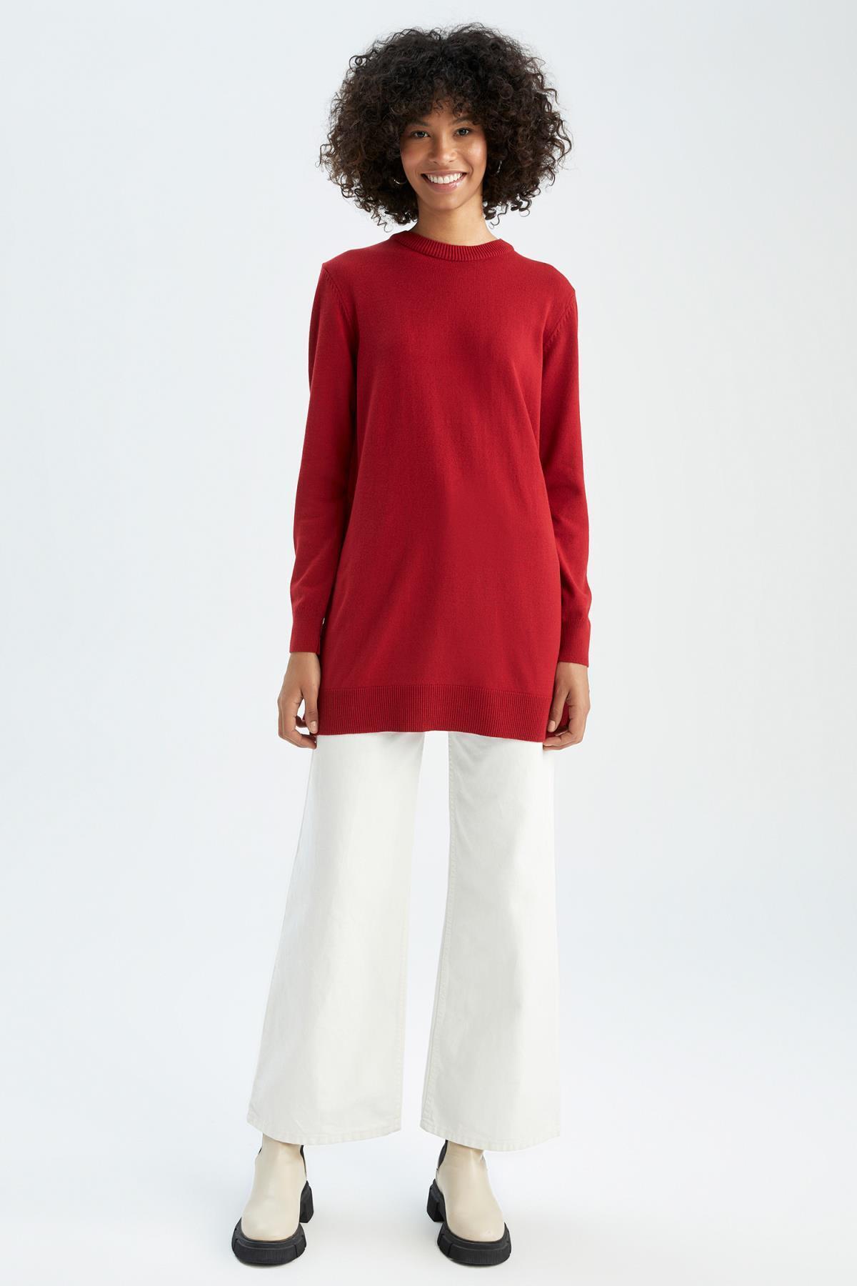 complete the look image