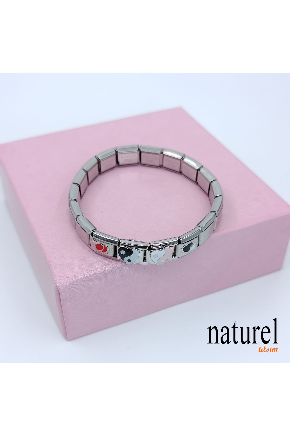 Talexia jewelry hot sale