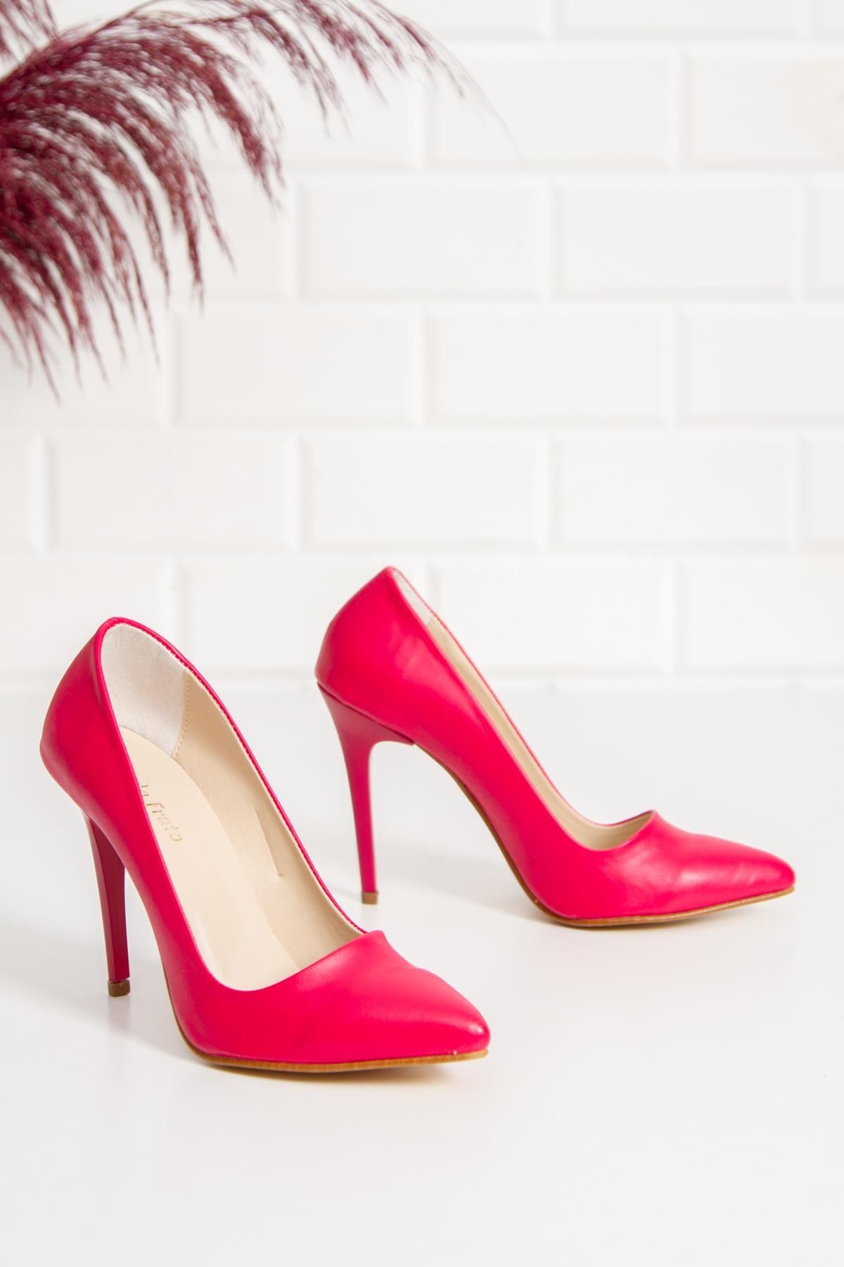 11 cm stiletto clearance