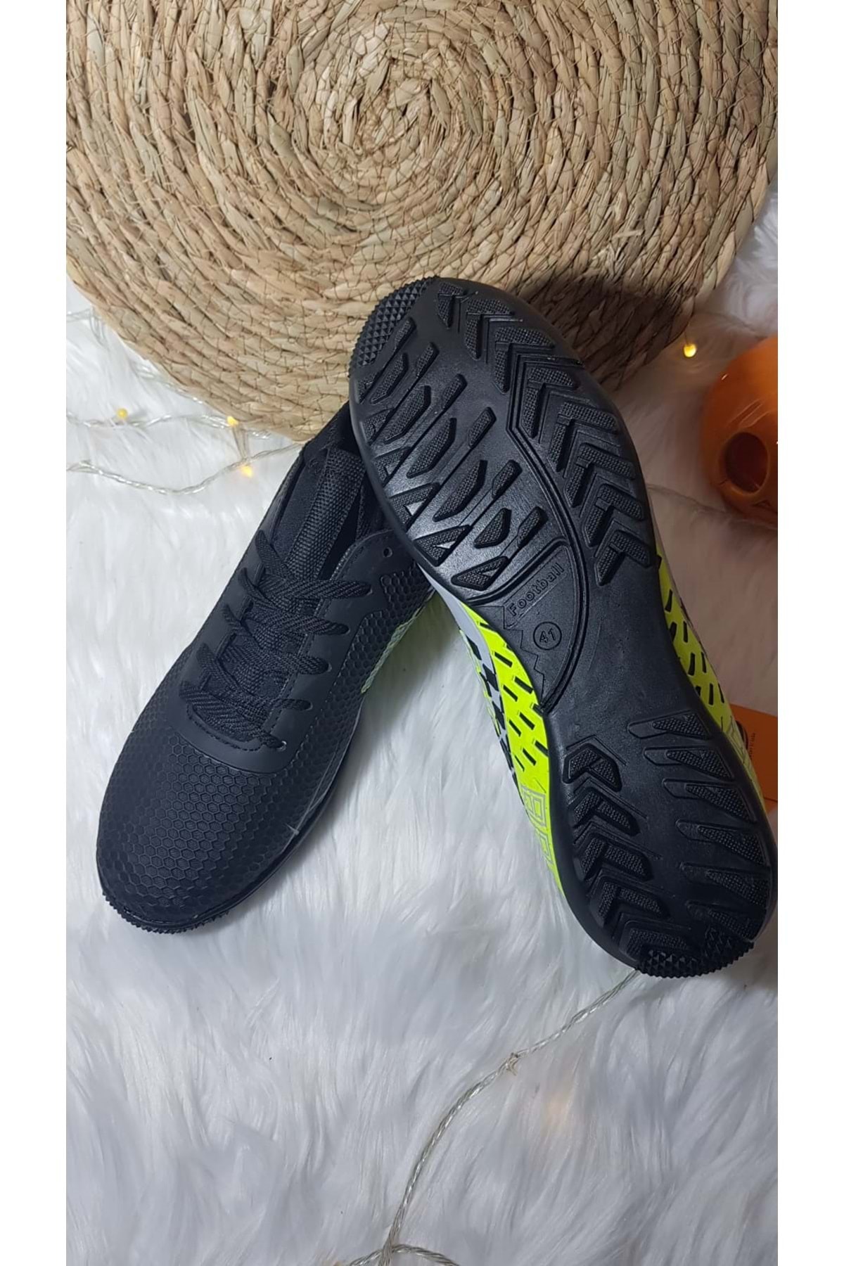 Product photo 5