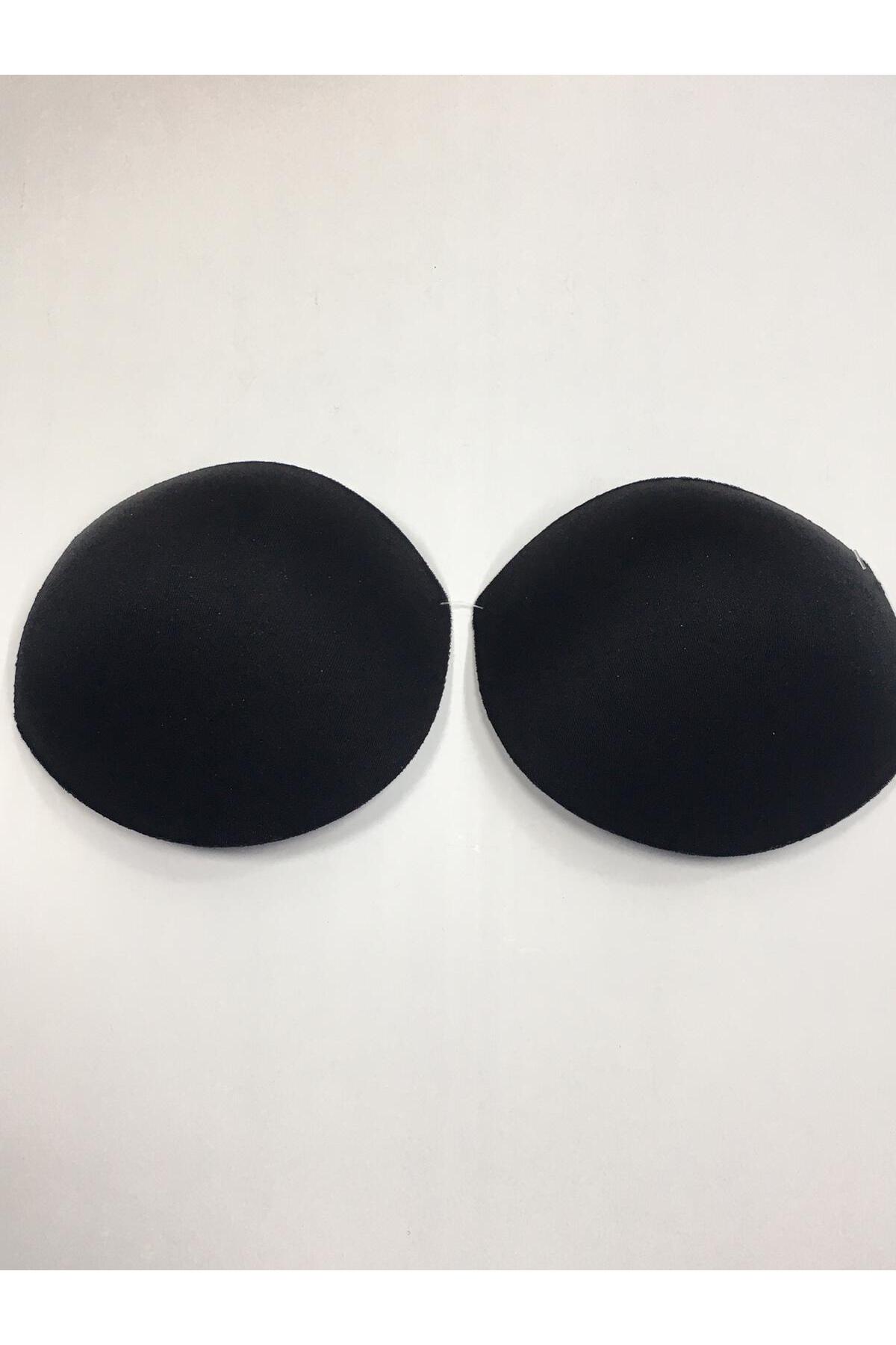 Glop / Chest Cup / Evening Dress Wedding Dress Strapless Chest Cup / Hollow / Hard Glop