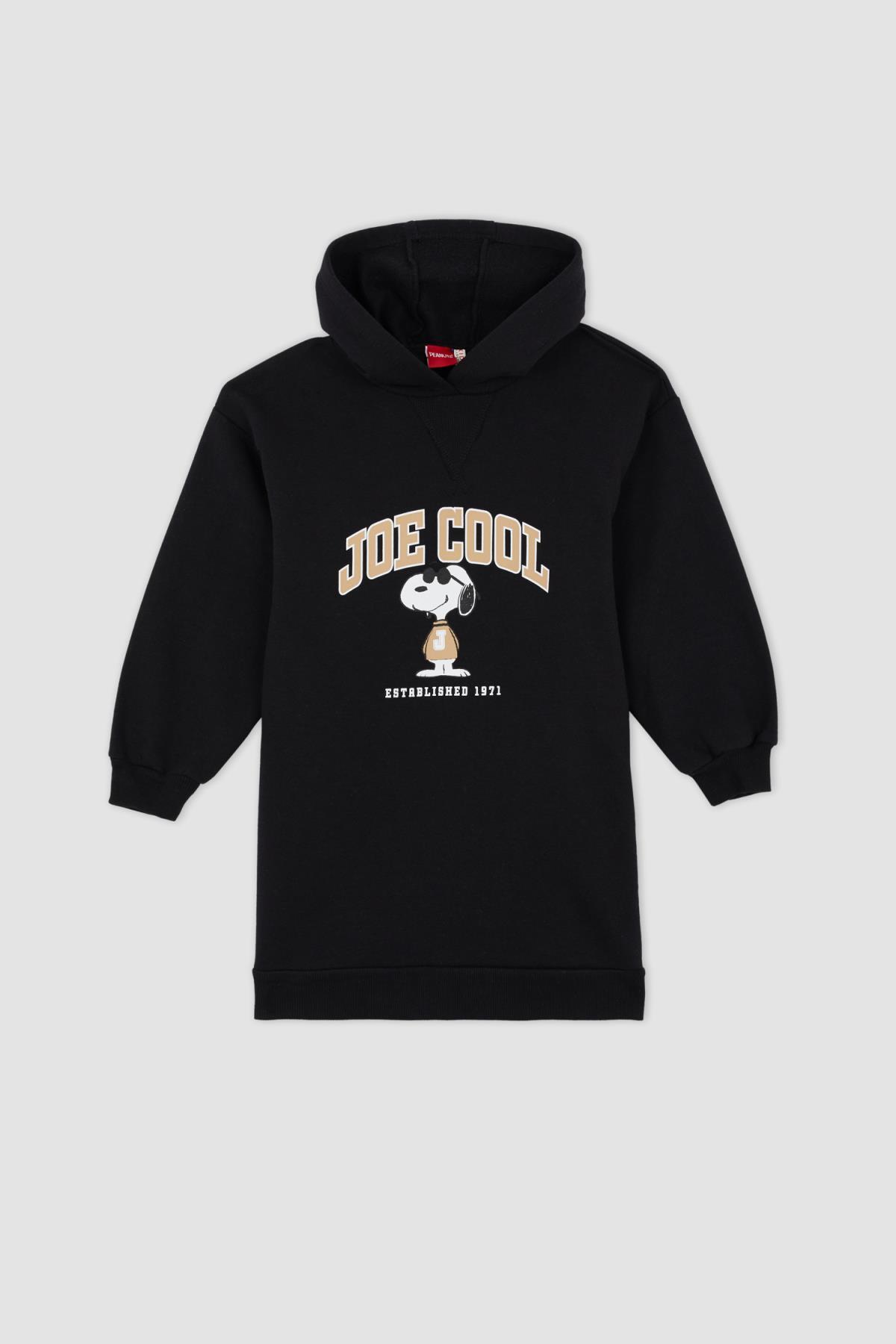 لباس مجلسی دفکتو V1204A621AU