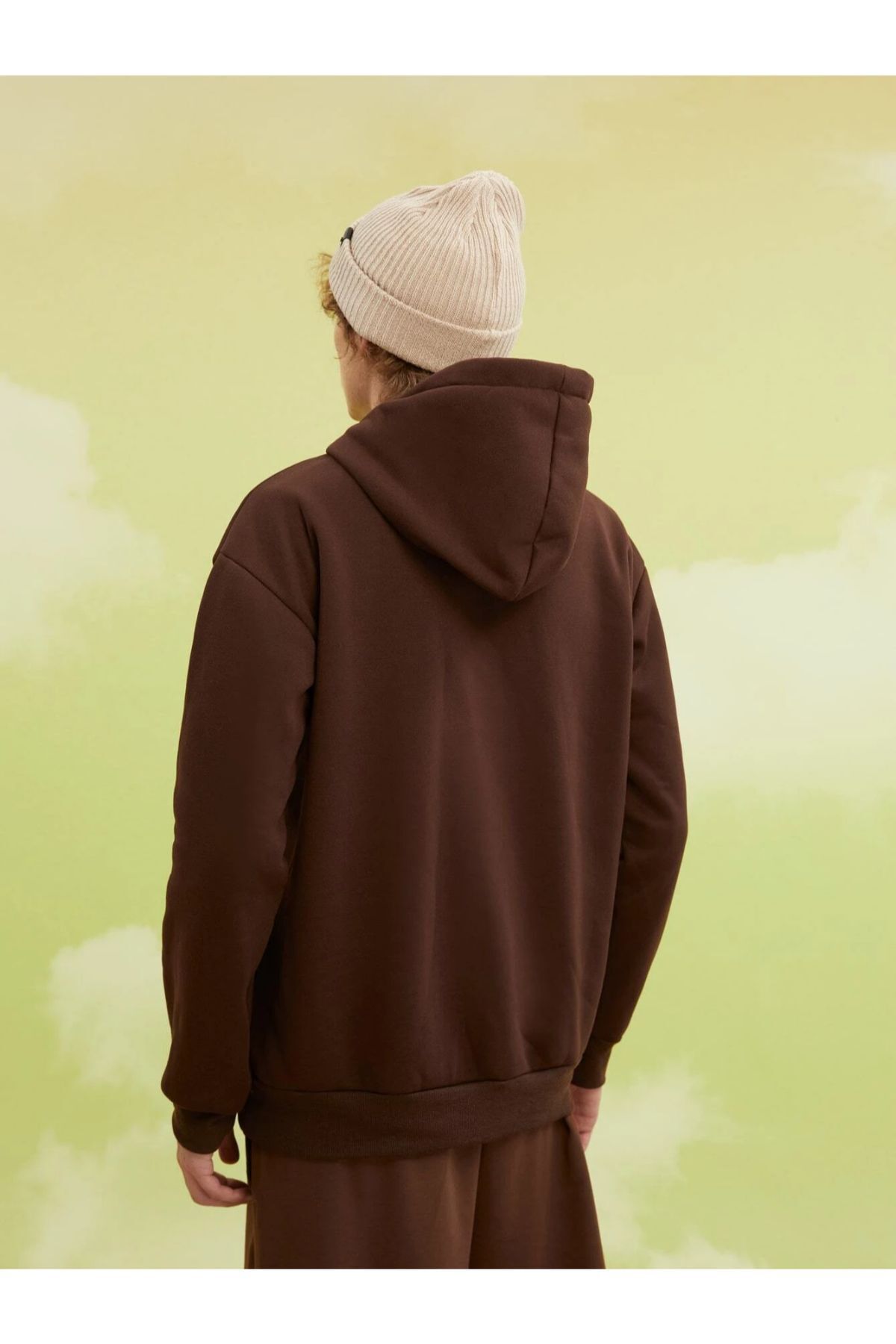 Romwe sweatshirts sale