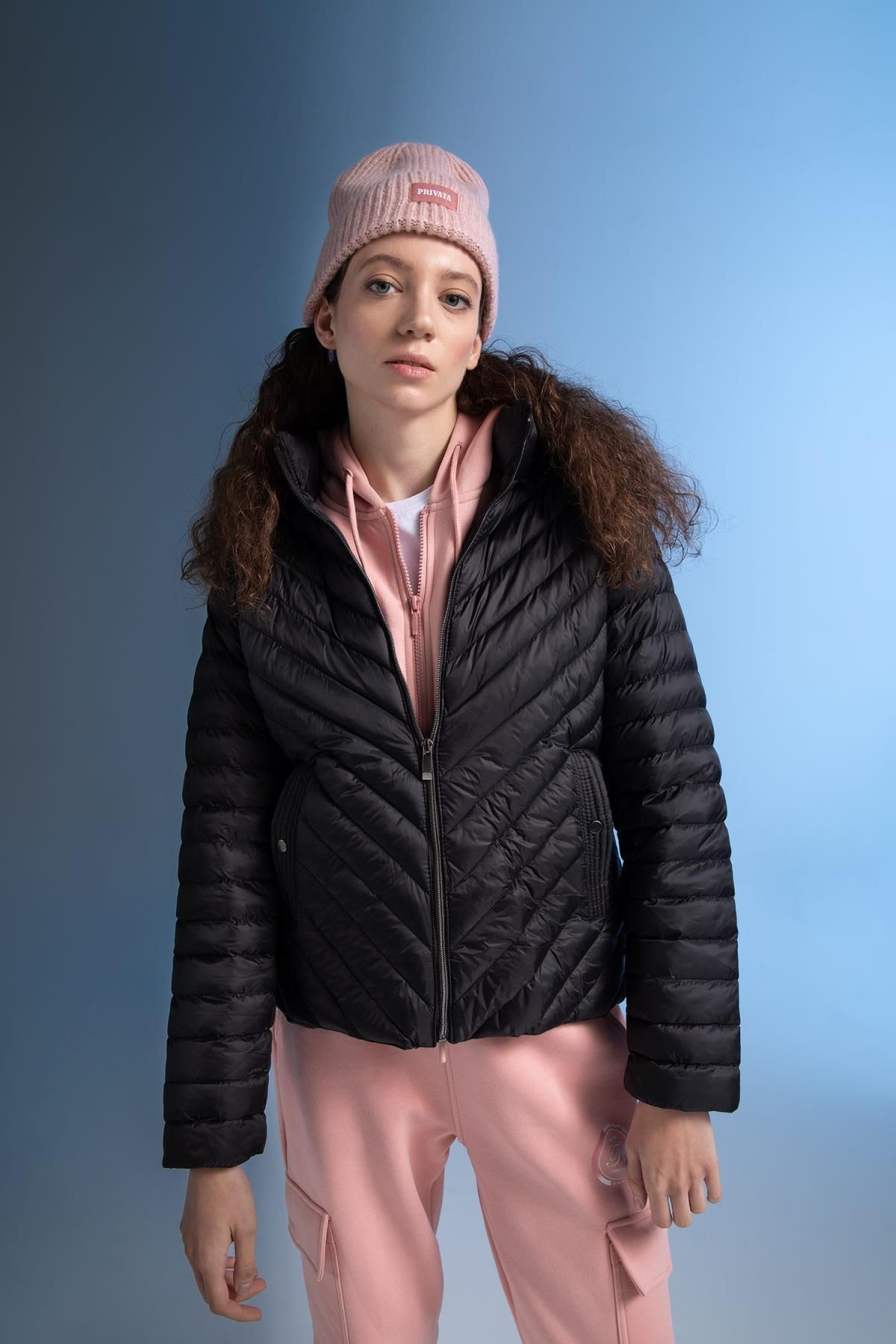 Colin's jacket price store
