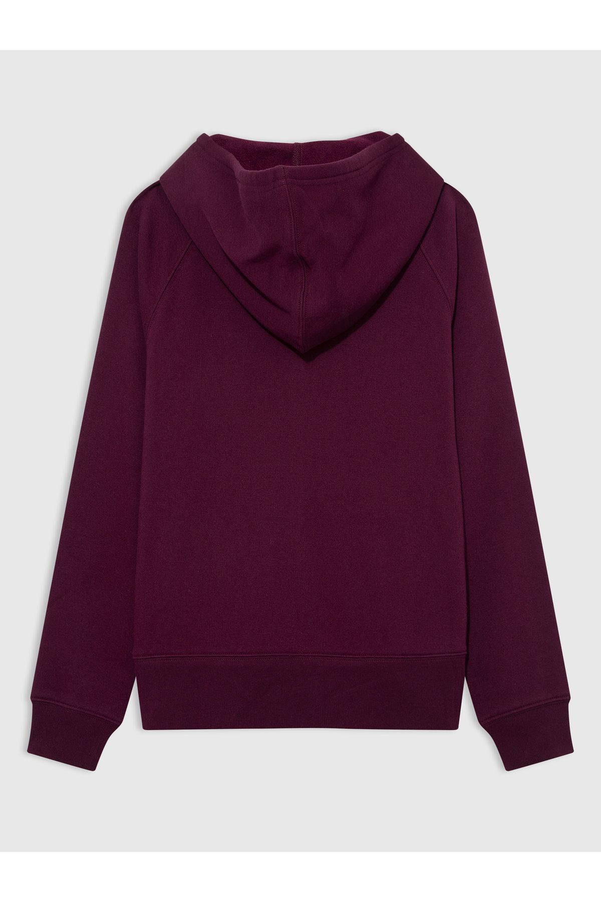 Trendyol gap sweatshirt store