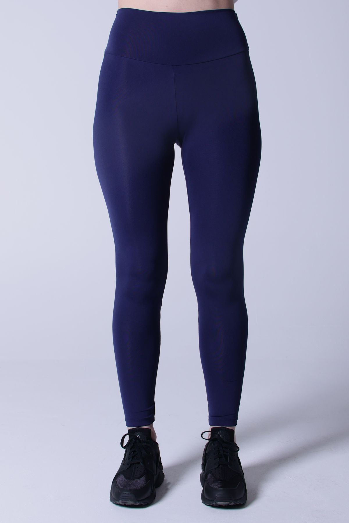 Tesla high online waisted leggings