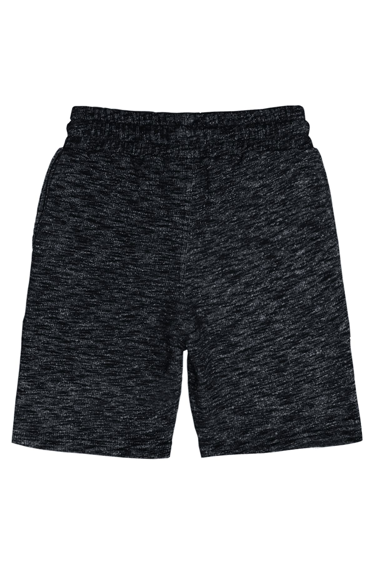 Boys shorts with pockets cheap