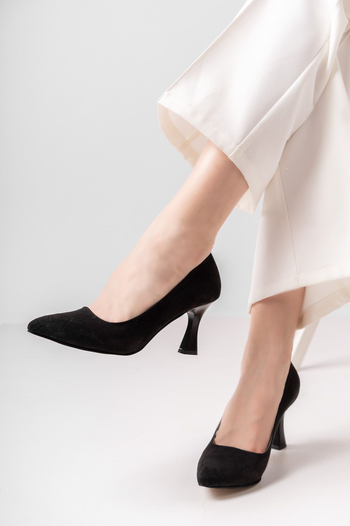 Stiletto 6 cm hotsell