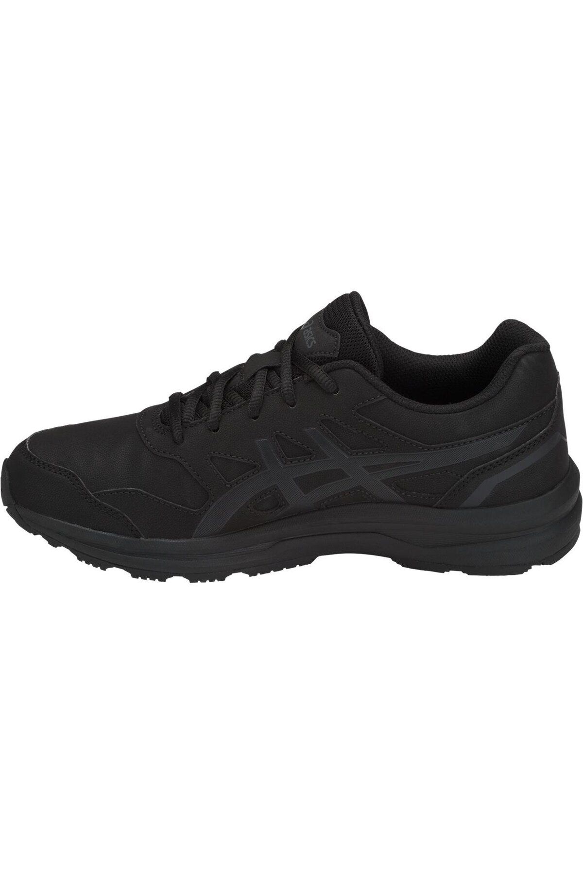 Asics gel mission 3 femme deals