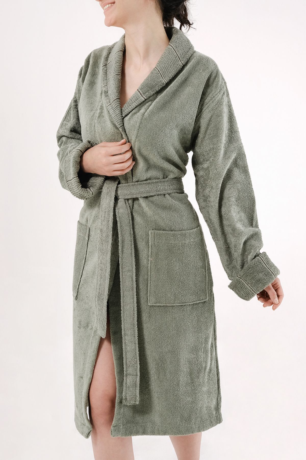 Robe gizel bash hot sale