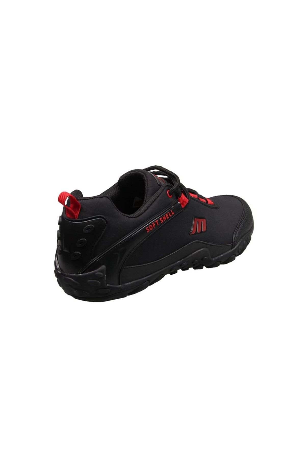 M.P.-Ανδρικό Soft Shell Mp 222-2615 4