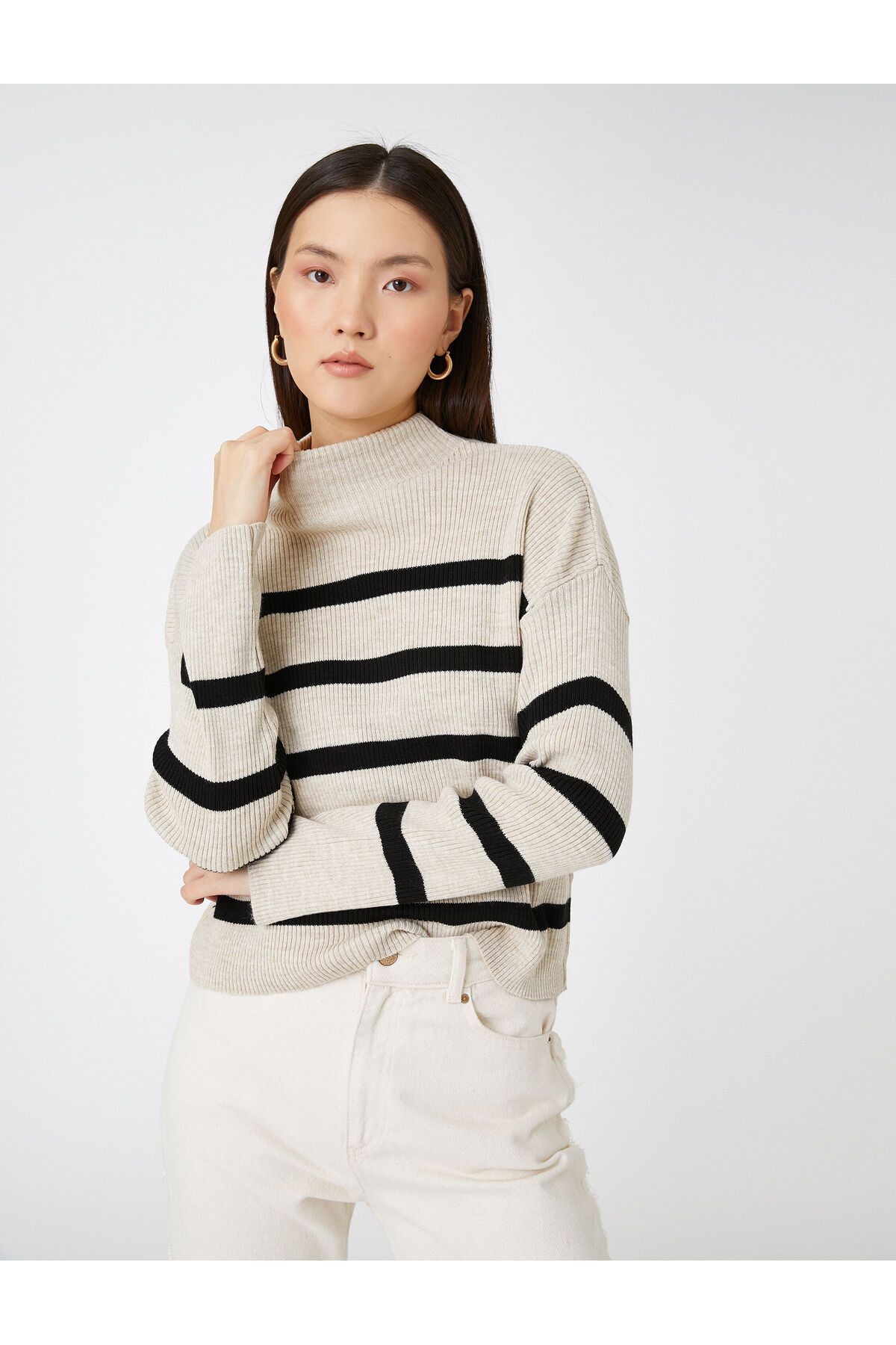 Koton sweater store