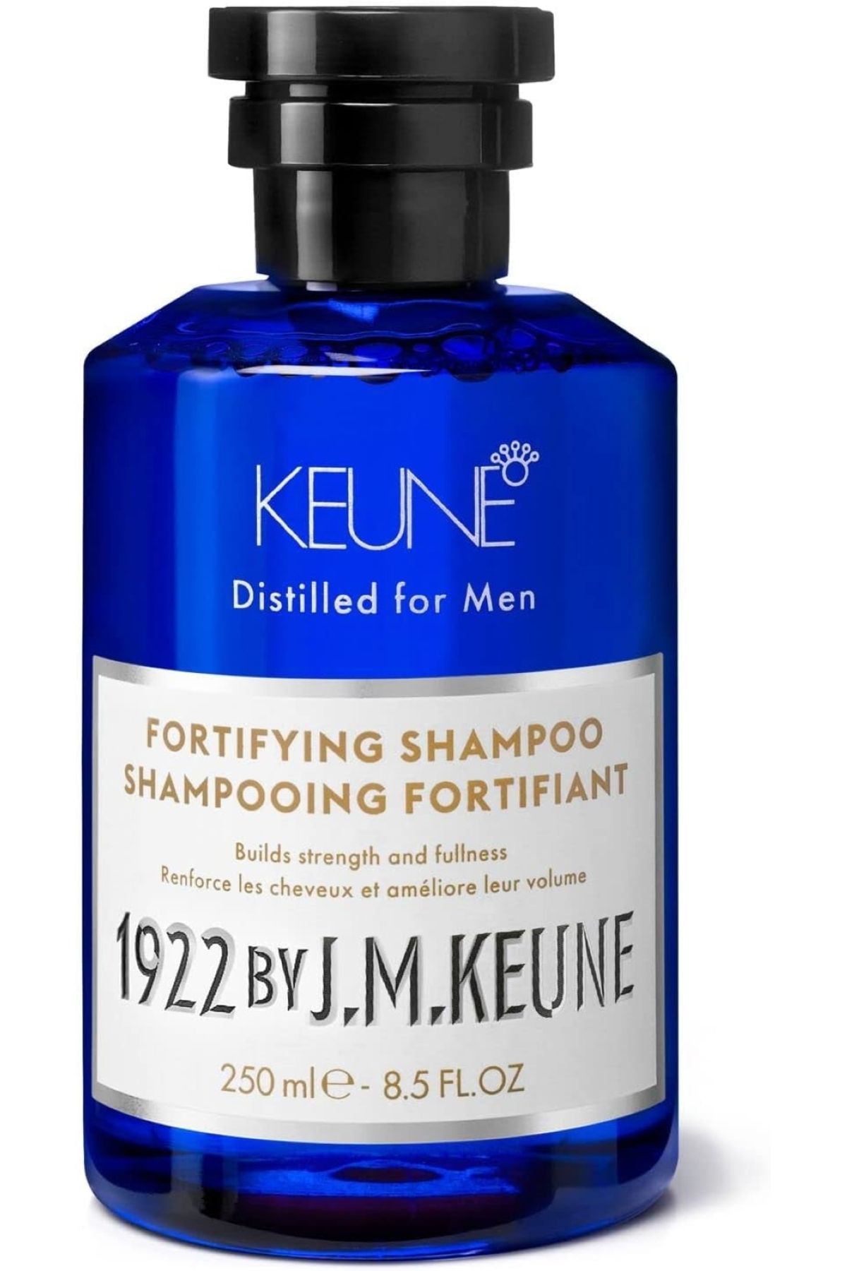 Шампунь Для Волос Keune Купить