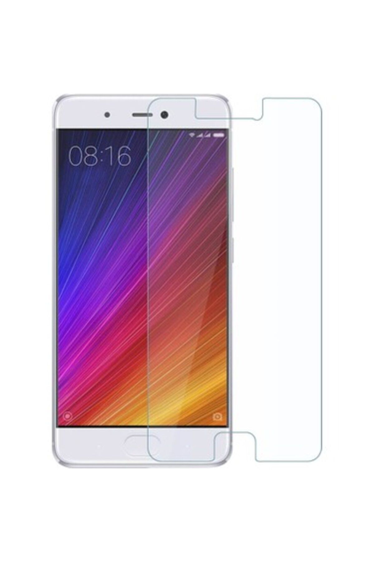 5s nano online