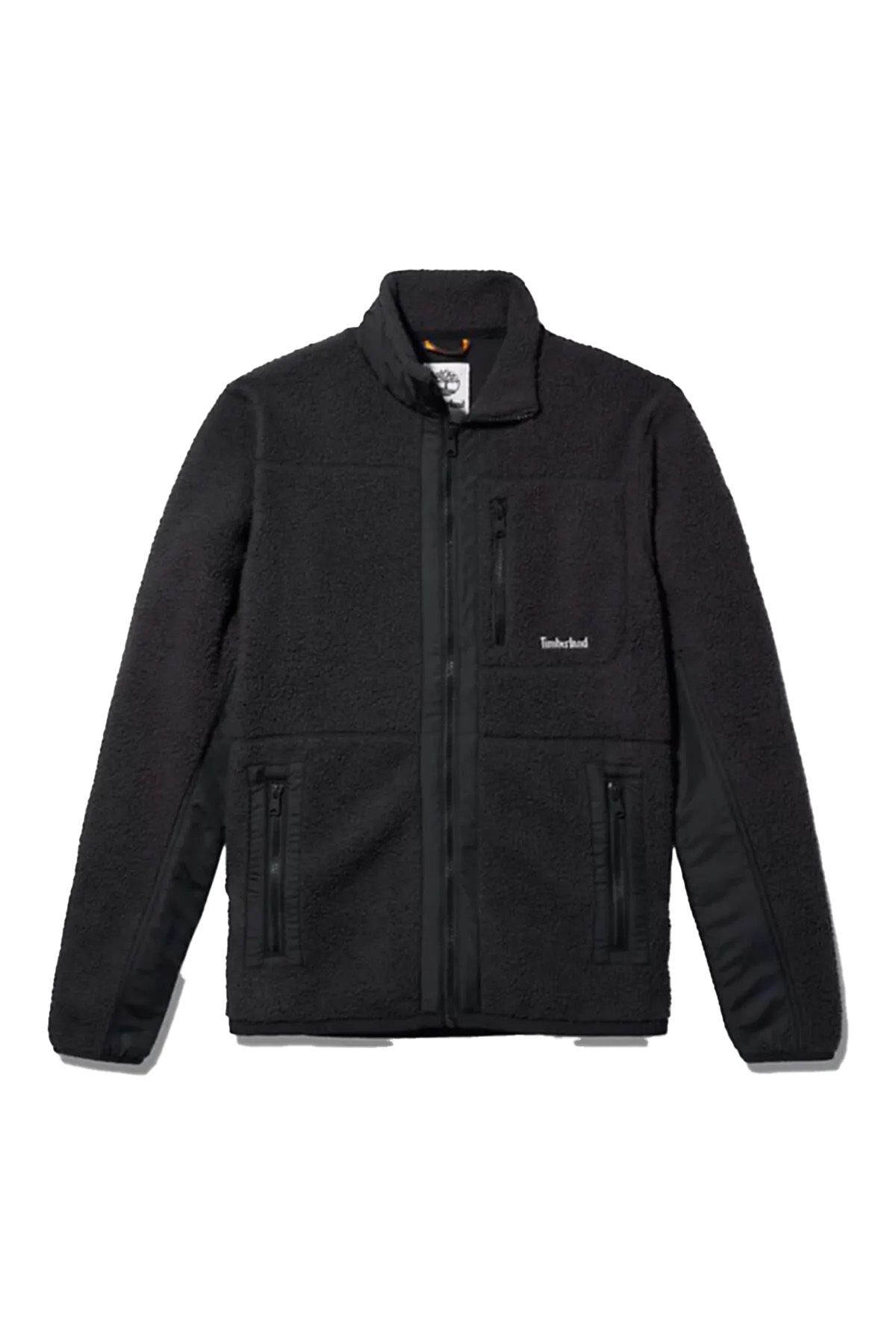 Timberland sherpa outlet
