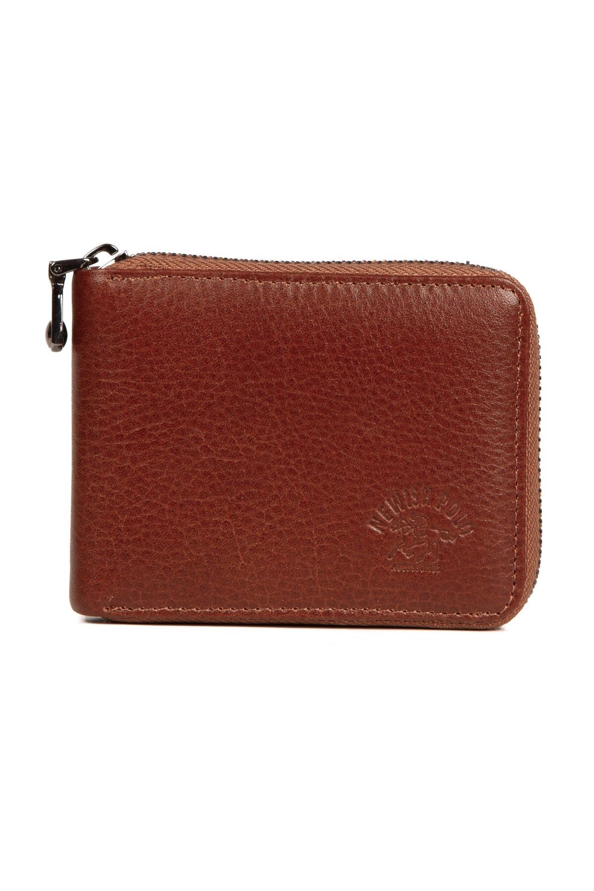 Money purse hot sale for man