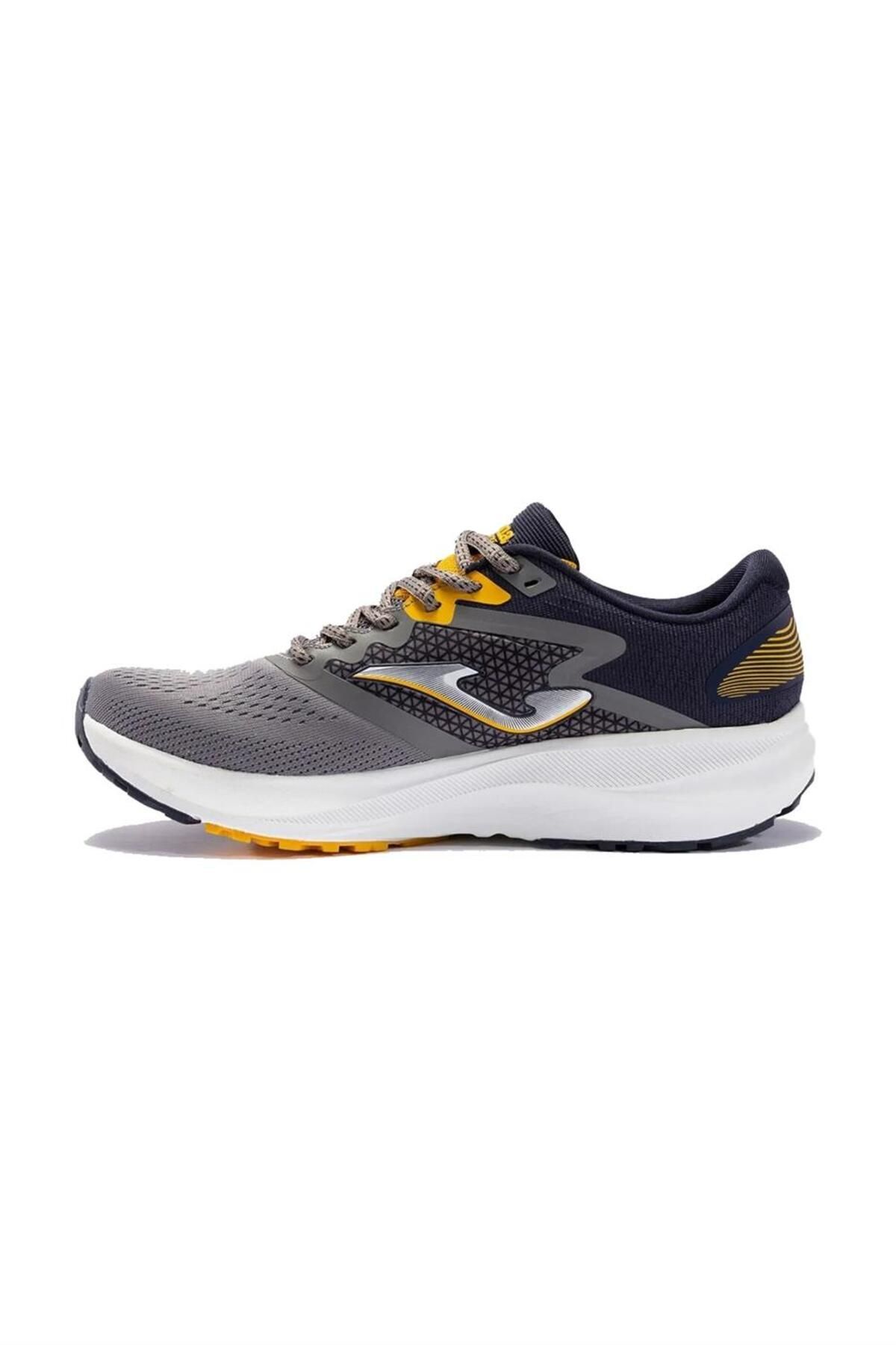 Joma-Men's Walking and Running Shoes R.speed Men 2212 Rspeew2212 3