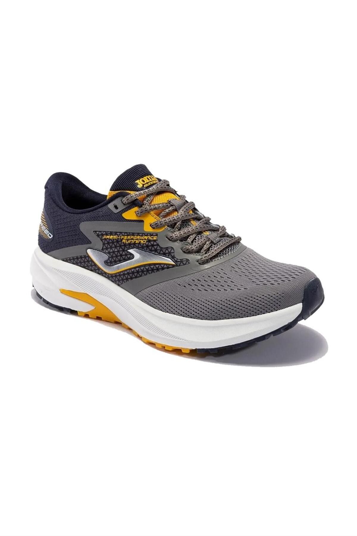 Joma-Men's Walking and Running Shoes R.speed Men 2212 Rspeew2212 1