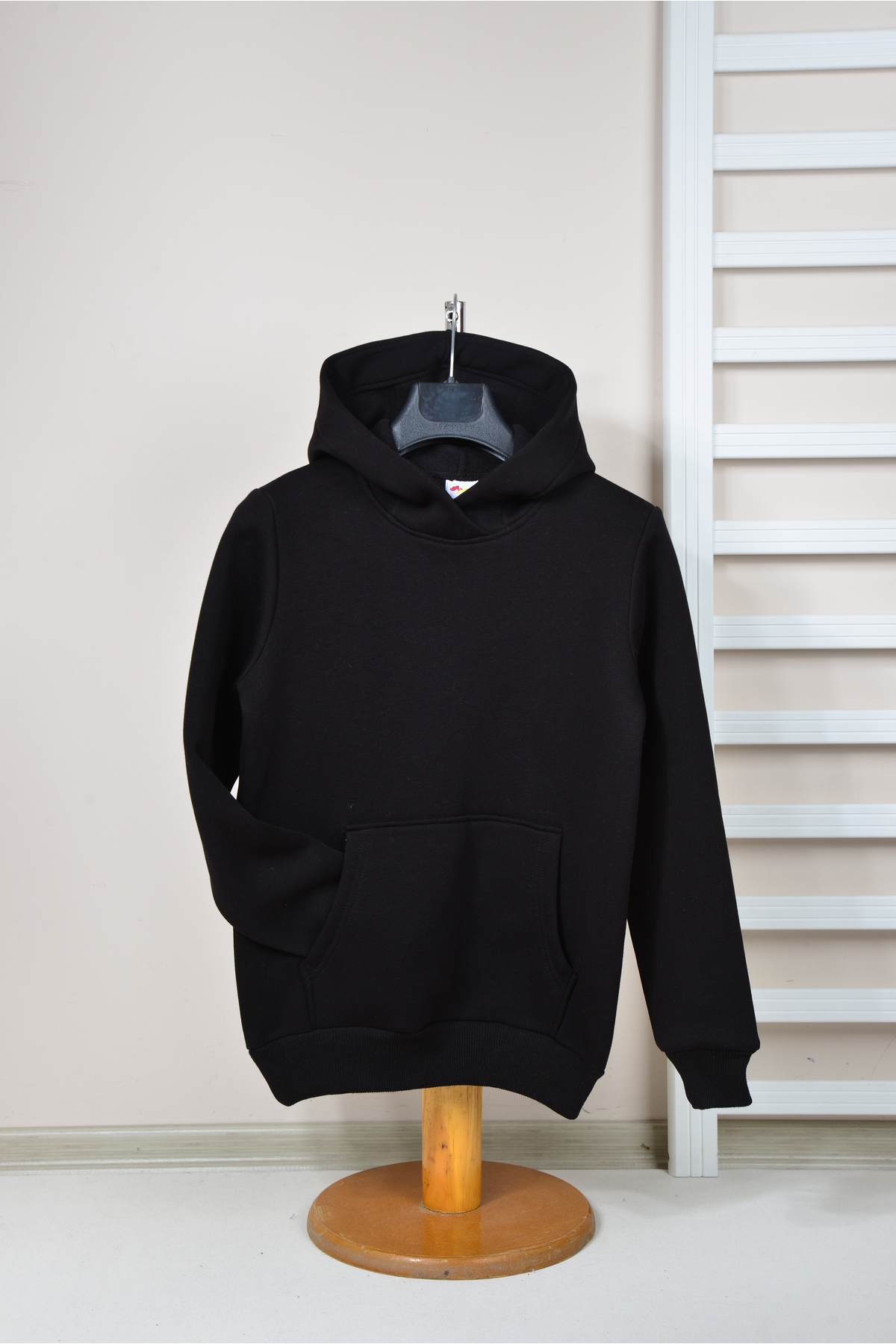 سویشرت  KİDS-1227