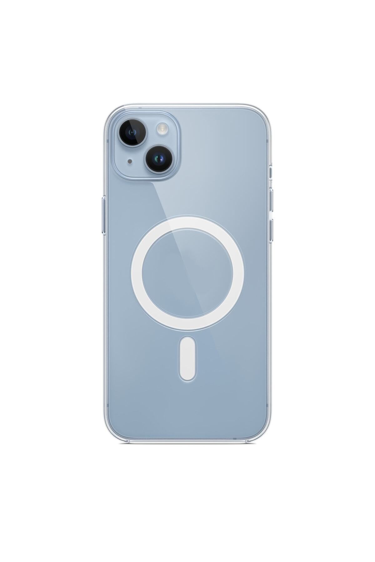 https://cdn.dsmcdn.com/ty996/product/media/images/prod/SPM/PIM/20230913/19/8c4110b7-2e7f-3f60-b939-b17e28e3d61e/1_org_zoom.jpg