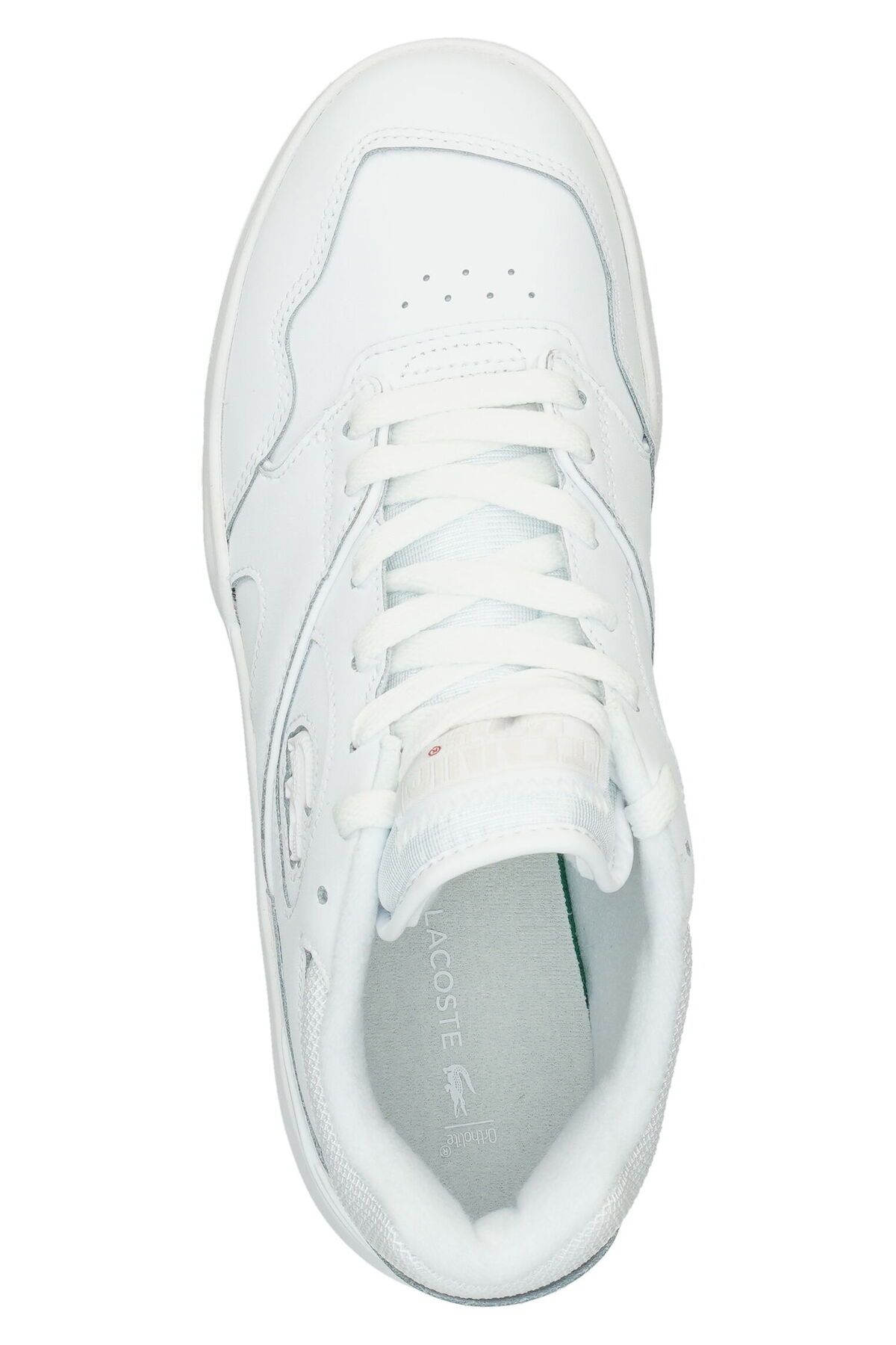 Lacoste-Sneaker 6