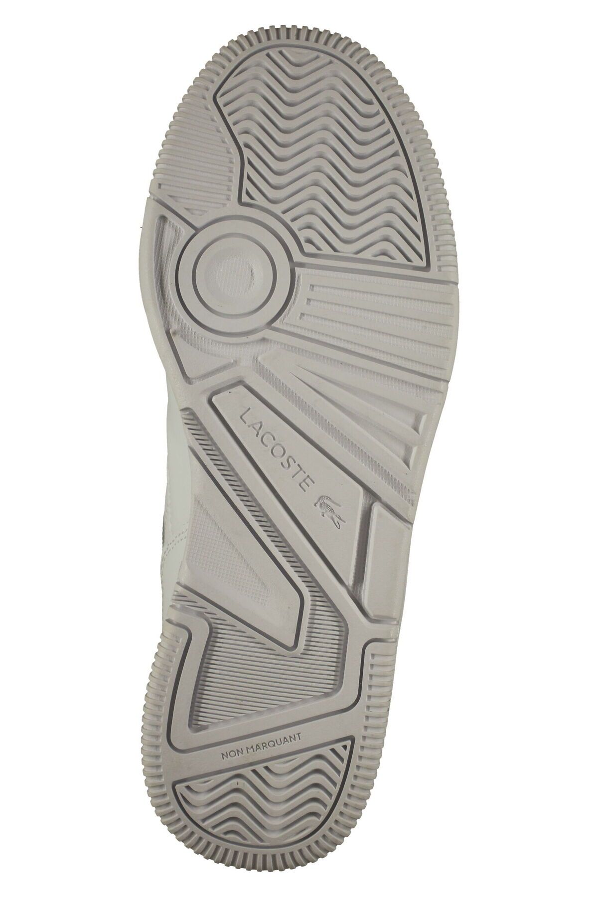 Lacoste-Sneaker 7