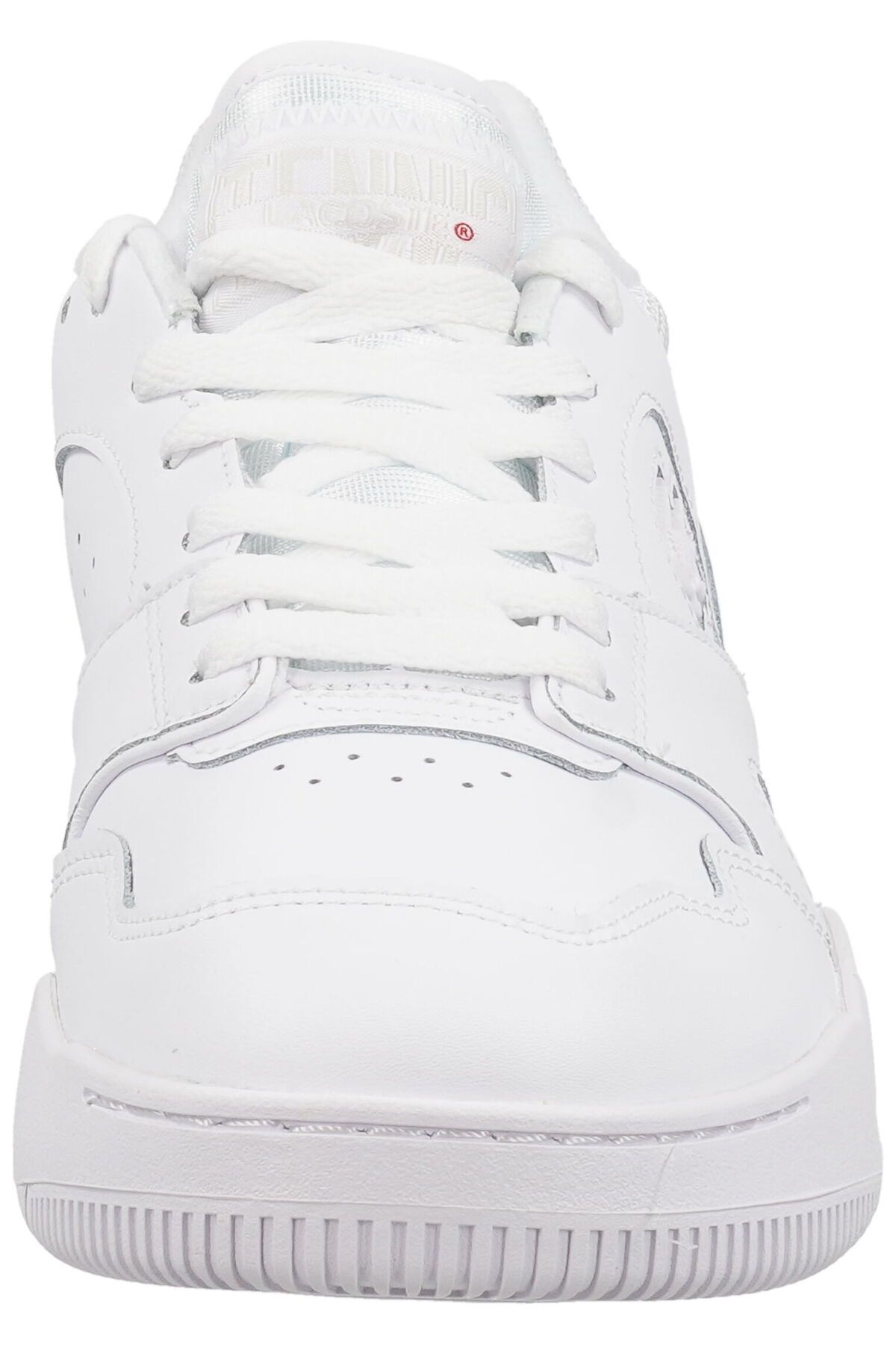 Lacoste-Sneaker 4
