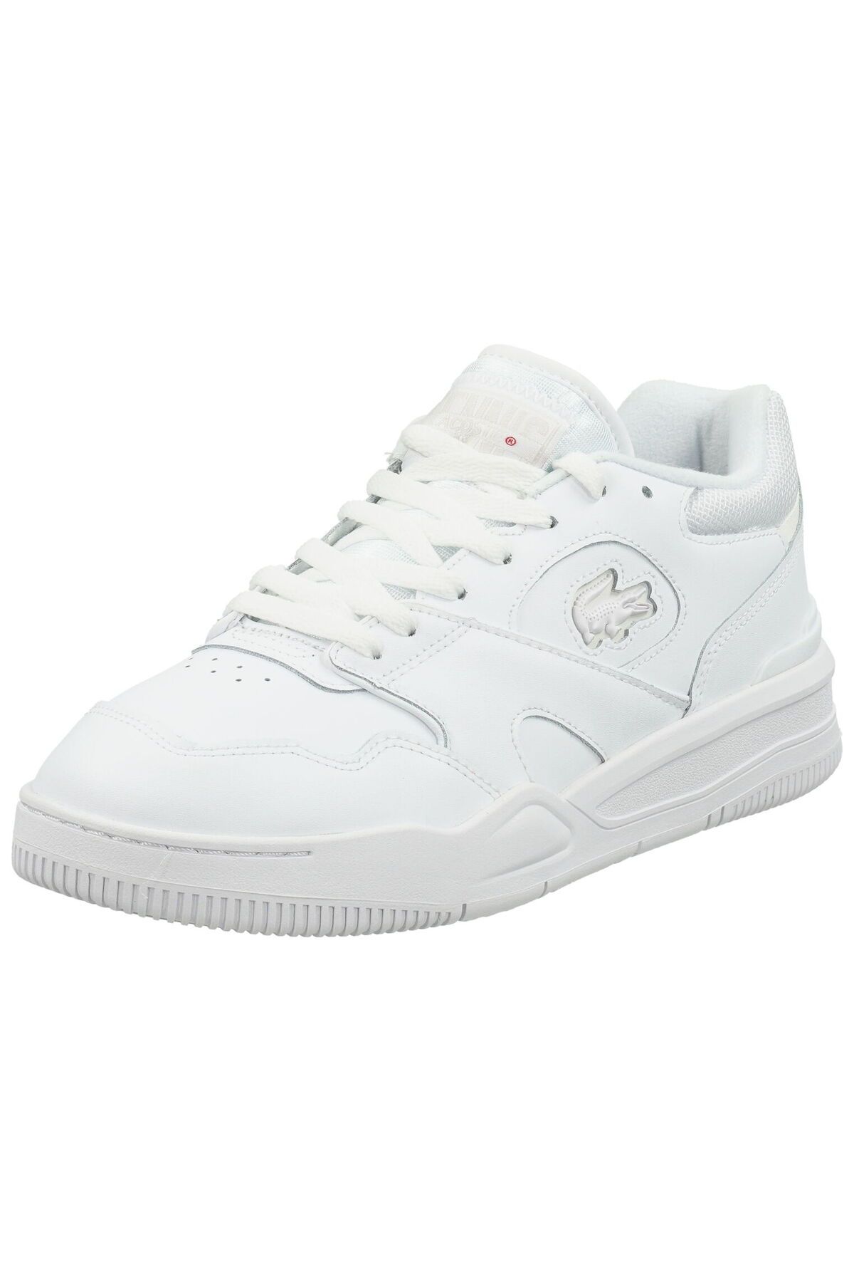 Lacoste-Sneaker 1