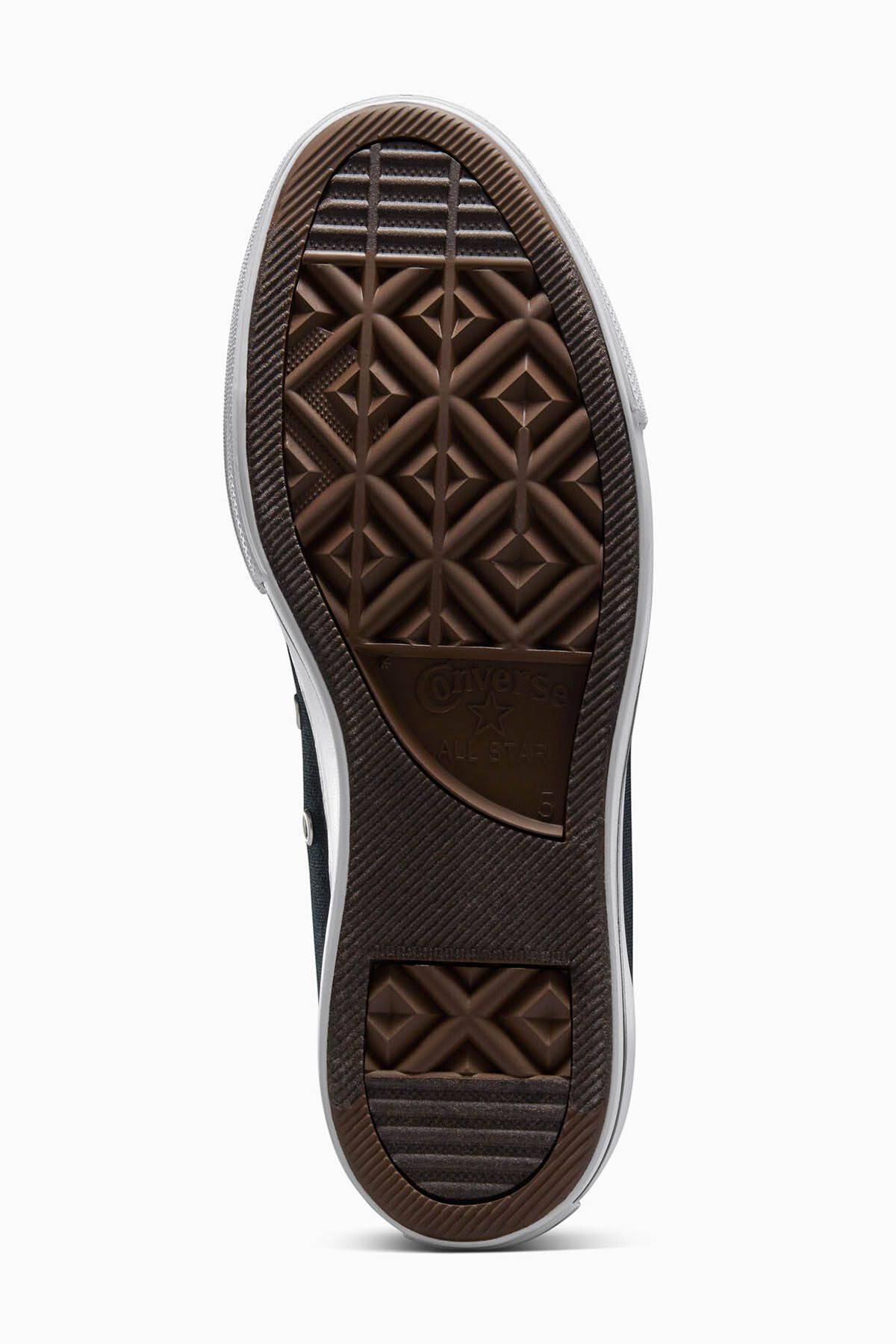 Chuck taylor deals sole