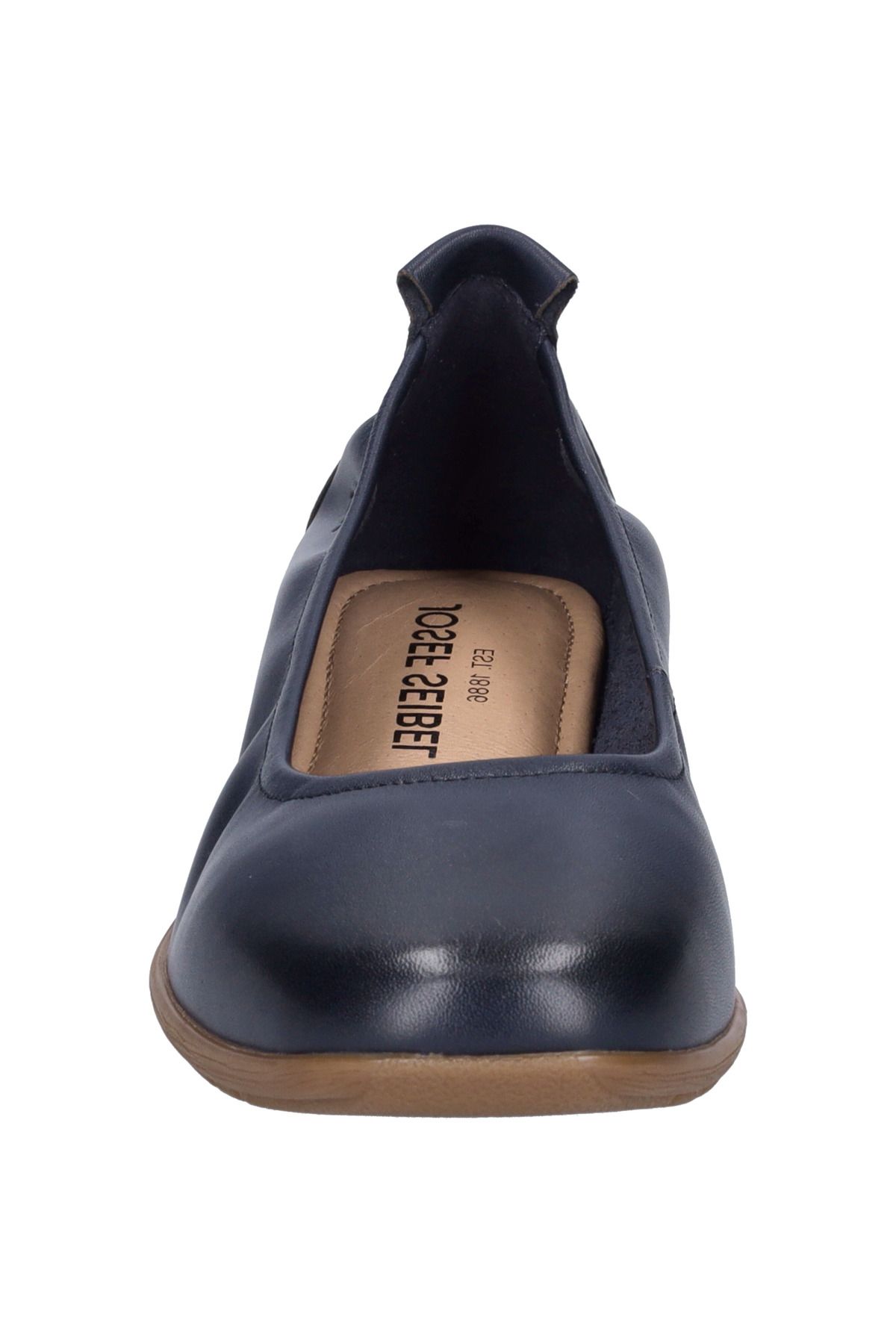 Josef Seibel-Ballerinas 7